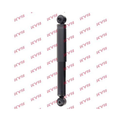 KYB Sto&szlig;d&auml;mpfer K'lassic