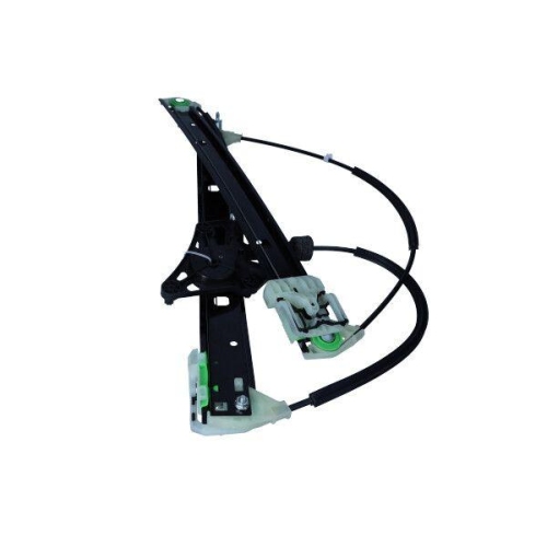 MAXGEAR Fensterheber