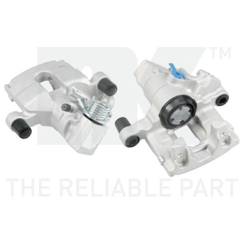 NK Bremssattel 2125192