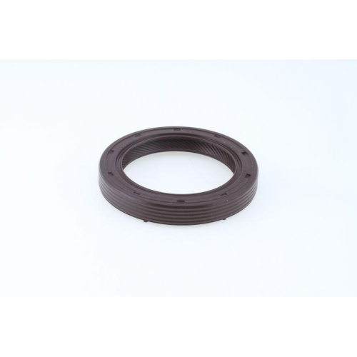 CORTECO Wellendichtring, Kurbelwelle 12016300B