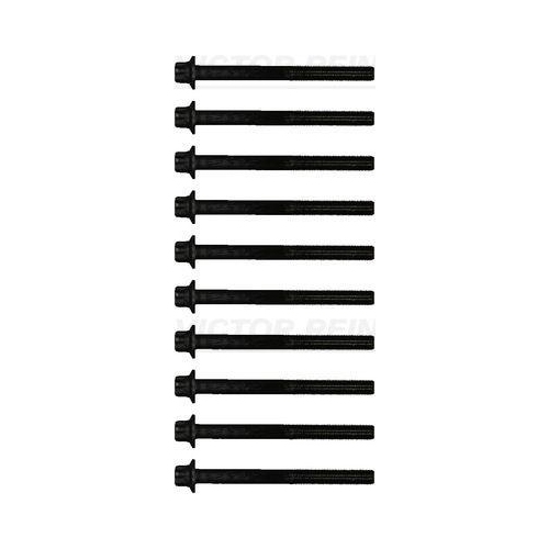 VICTOR REINZ Zylinderkopfschraubensatz