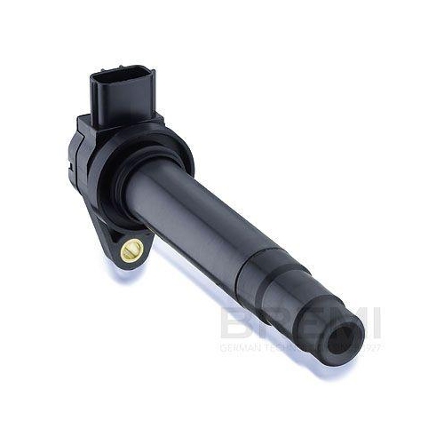 BREMI Z&uuml;ndspule