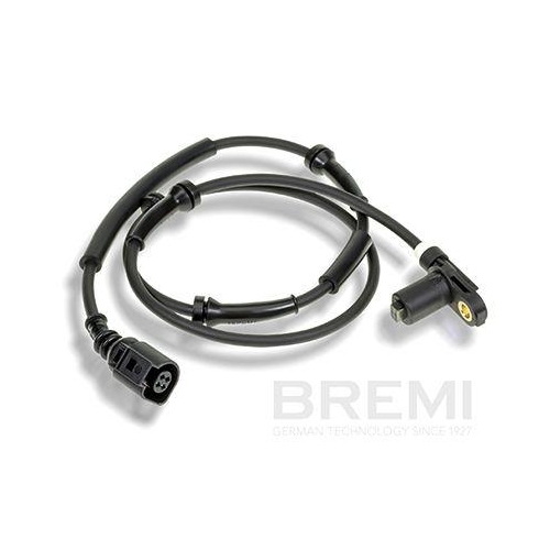 BREMI Sensor, Raddrehzahl