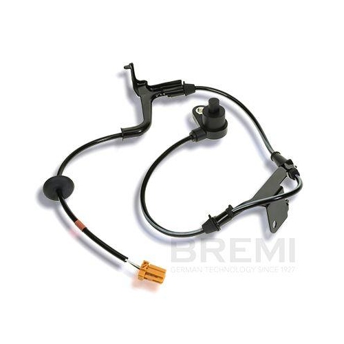 BREMI Sensor, Raddrehzahl