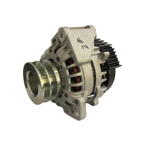 BOSCH Generator 1 986 A01 085