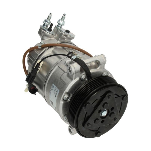 BOSCH Kompressor, Klimaanlage 1 986 AD1 359