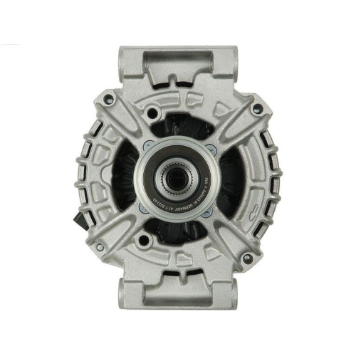 AS-PL Generator Wiederaufbereitet AS-PL