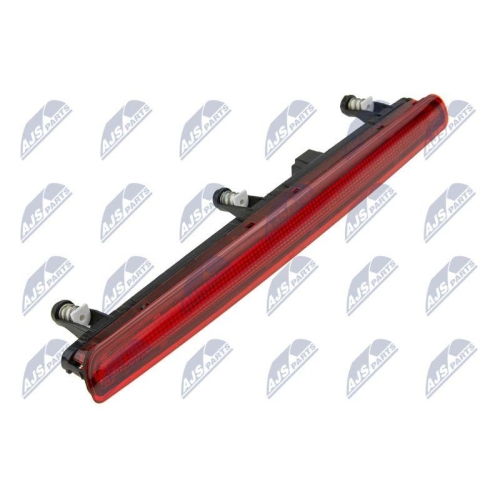 NTY Zusatzbremsleuchte ELP-VW-009