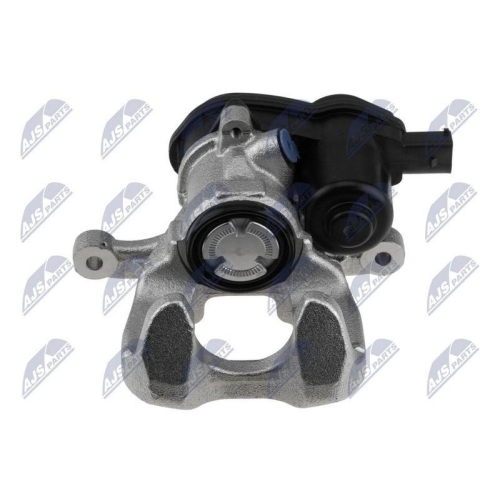 NTY Bremssattel HZT-FT-025