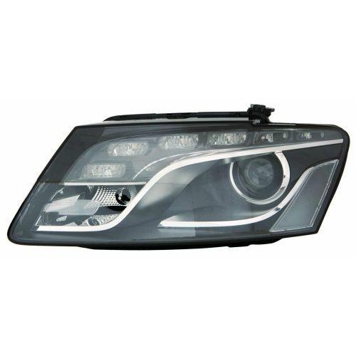 ABAKUS Hauptscheinwerfer