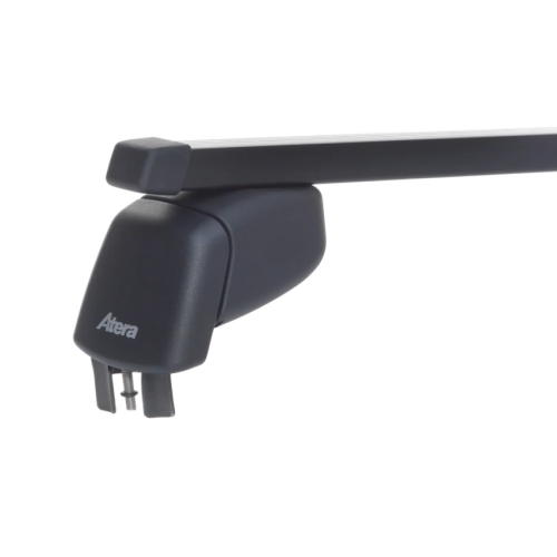 ATERA Dachtr&auml;ger ASF Signo Stahl 044185 f&uuml;r Mazda CX-5, 4/12-5/17