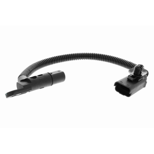 VEMO Sensor, Nockenwellenposition Original VEMO Qualität V25-72-1185