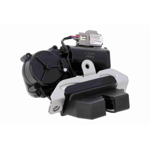 VEMO Heckklappenschloss Green Mobility Parts V25-85-0145