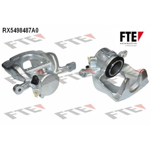 FTE Bremssattel 9292398