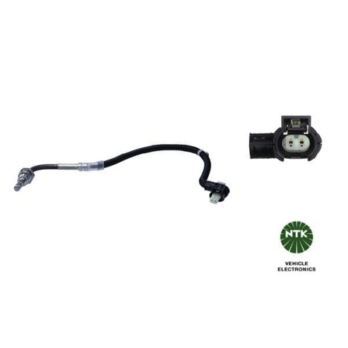NTK Sensor, Abgastemperatur 95117