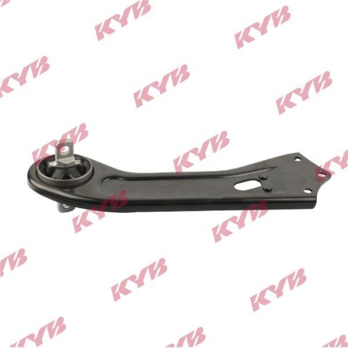 KYB Lenker, Radaufh&auml;ngung KSC5011