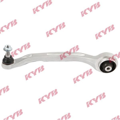 KYB Lenker, Radaufhängung KSC4323