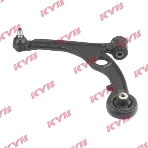 KYB Lenker, Radaufh&auml;ngung KSC4733