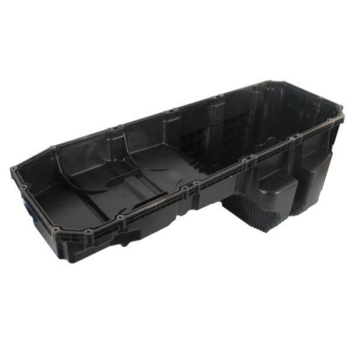 ENGITECH &Ouml;lwanne ENT040019