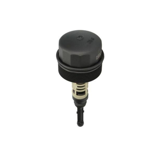 JC PREMIUM Gehäuse, Ölfilter B1M034PR