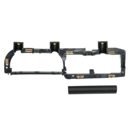 BLIC Türgriff, Innenausstattung 8800-00-1581201P