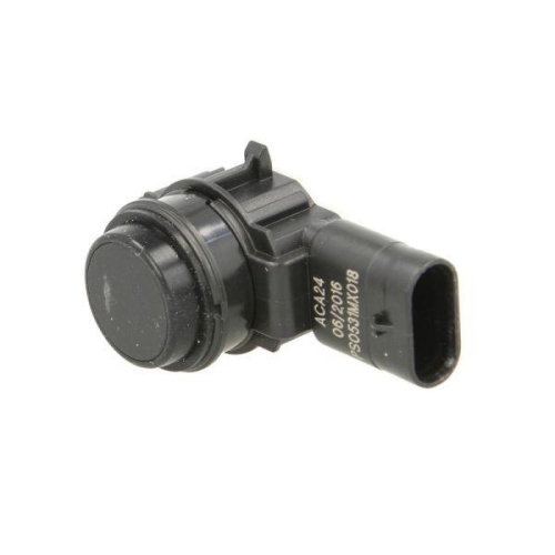BLIC Sensor, Einparkhilfe 5902-01-0035P
