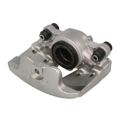 ABE Bremssattel CZH2296