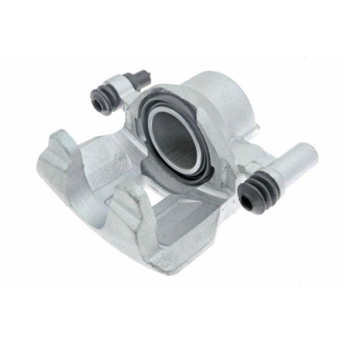 ABE Bremssattel CZH1304