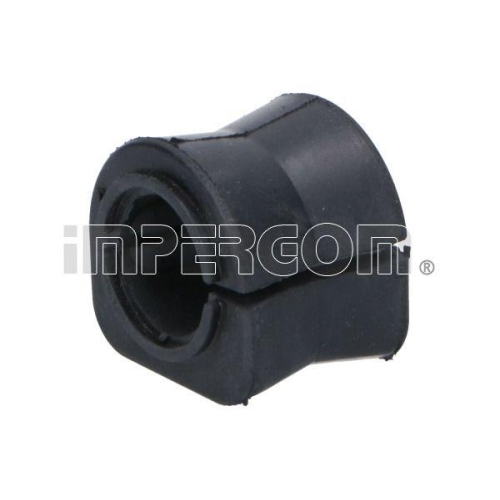 ORIGINAL IMPERIUM Lagerung, Stabilisator 25995