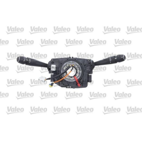 VALEO Lenkstockschalter ORIGINAL TEIL 251798