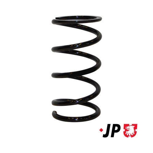 JP GROUP Fahrwerksfeder JP 4852202800
