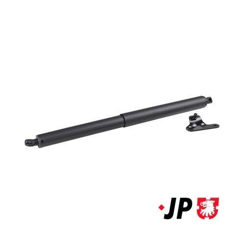 JP GROUP Gasfeder, Koffer-/Laderaum JP 1381205570