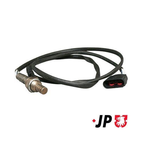 JP GROUP Lambdasonde JP 1193802600