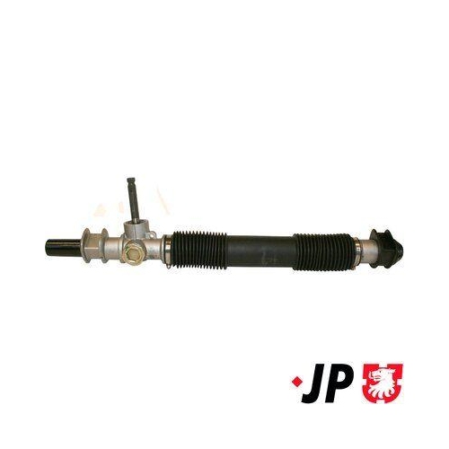 JP GROUP Lenkgetriebe JP 1244200200