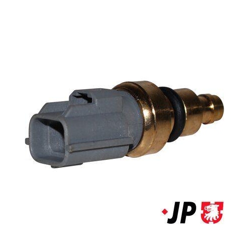 JP GROUP Sensor, K&uuml;hlmitteltemperatur JP 1593100500