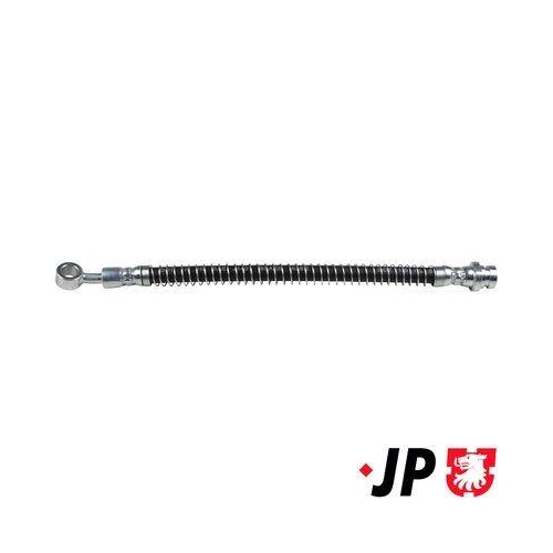 JP GROUP Bremsschlauch JP 3661600200