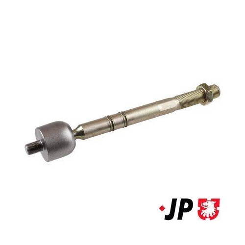 JP GROUP Axialgelenk, Spurstange JP 4144500900