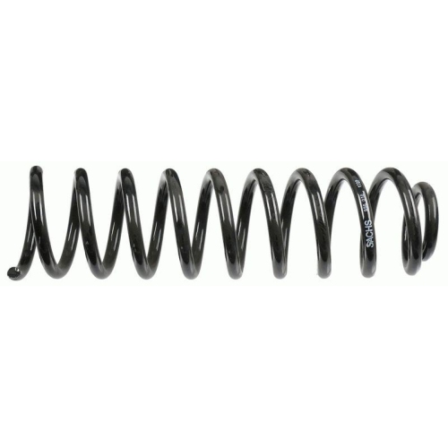 SACHS Fahrwerksfeder 996 010