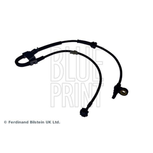 BLUE PRINT Sensor, Raddrehzahl ADS77107