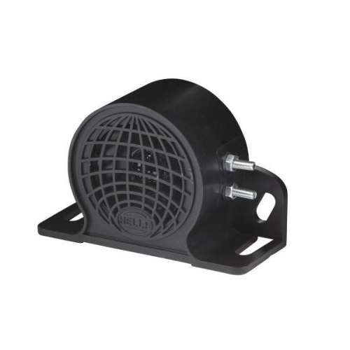 HELLA R&uuml;ckfahrwarner 3SL 009 148-187