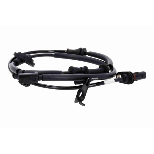 VEMO Sensor, Raddrehzahl Original VEMO Qualit&auml;t V52-72-0322