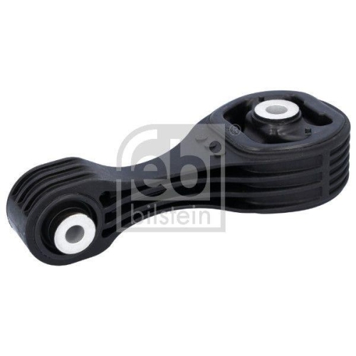 FEBI BILSTEIN Lagerung, Motor 181974