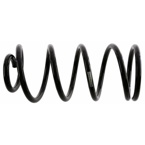 SACHS Fahrwerksfeder 991 428