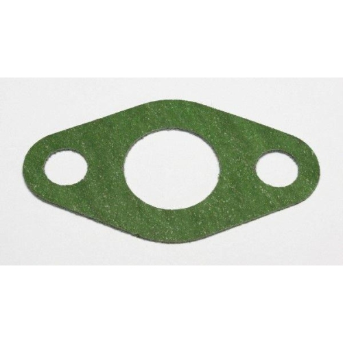 ELRING Dichtung 896.489