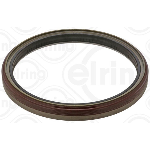 ELRING Dichtring 810.580