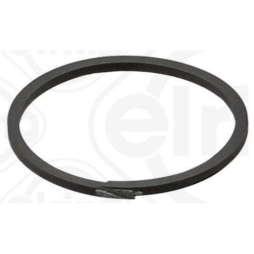 ELRING Dichtring 922.170