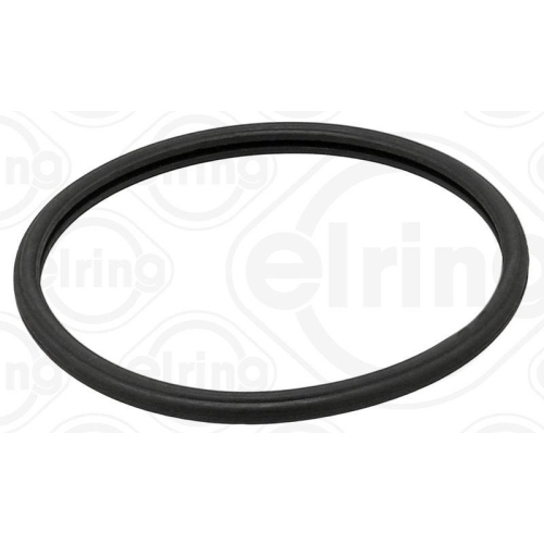 ELRING Dichtung, Thermostat 096.800