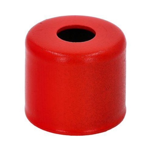 KS TOOLS Werkzeug Ersatzteil 160.1305-R024P