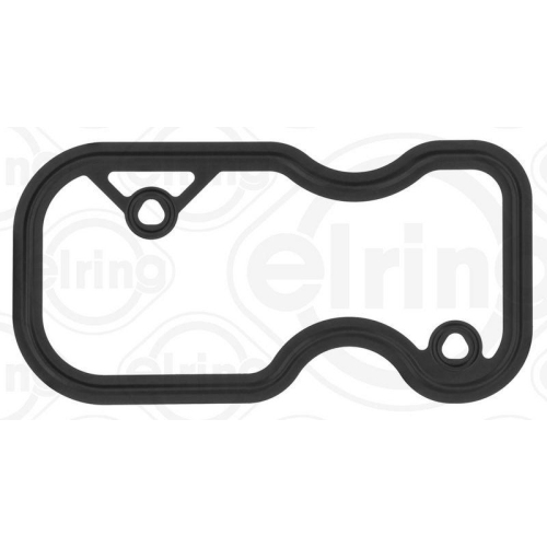 ELRING Dichtung, Kurbelgeh&auml;useentl&uuml;ftung 203.320