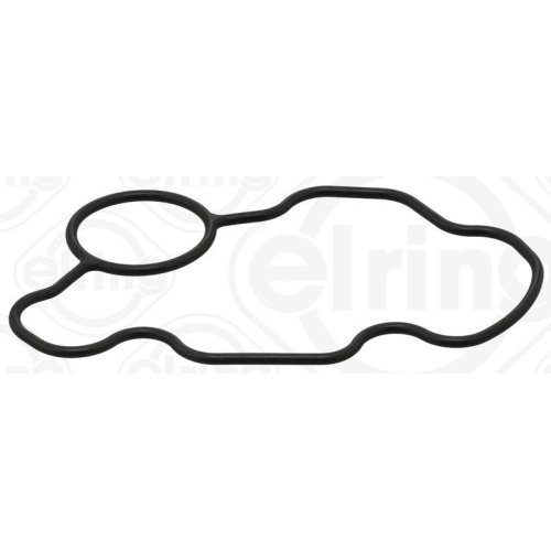ELRING Dichtung, Kurbelgeh&auml;useentl&uuml;ftung 108.370